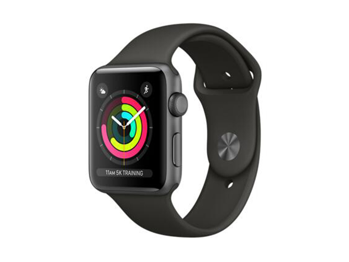 Apple Watch Series 3 GPSͼ