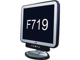 F719Ļͼ