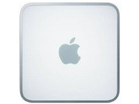 ƻMac mini MA206CH/Aͼ