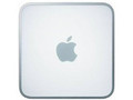 苹果 Mac mini M9687CH/A