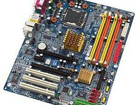 GA-8I915P-SLI