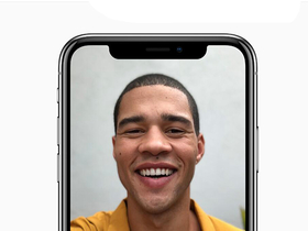 ƻiPhone8s plus 64GB