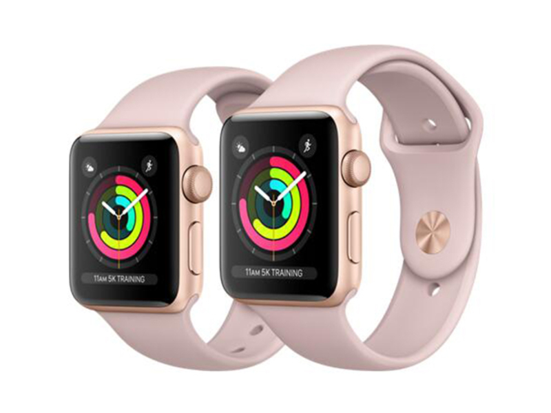 Apple Watch Series 3 GPSͼ