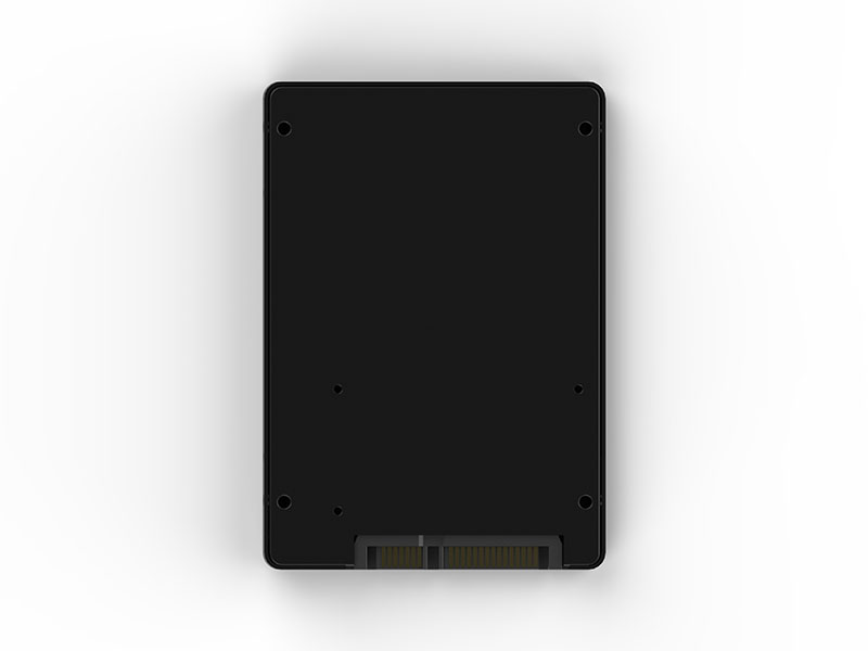 HS-SSD-E100 256G̬Ӳͼ