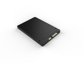 HS-SSD-E100 256G̬ӲЧͼ