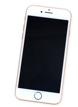 ƻiPhone 8