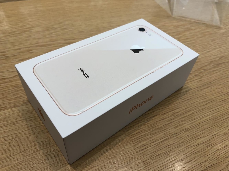 ƻiPhone 8ͼ