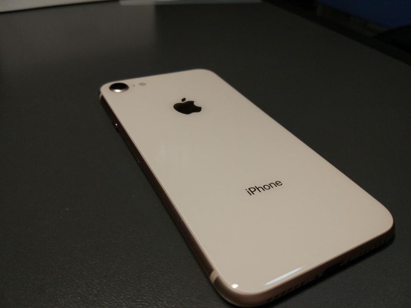 ƻiPhone 8ͼ