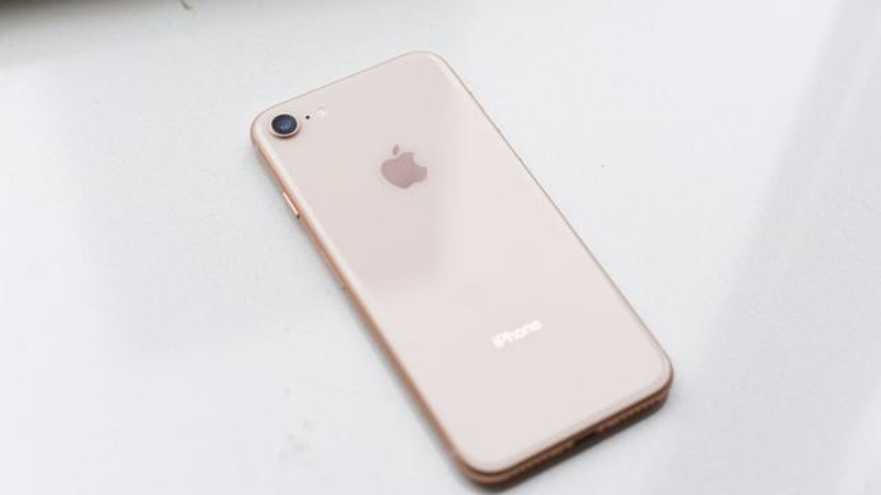 ƻiPhone 8ͼ