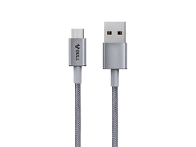 ţGNV-J5210׿֯(Micro USB)Чͼ1