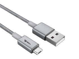 ţGNV-J5210׿֯(Micro USB)Чͼ2