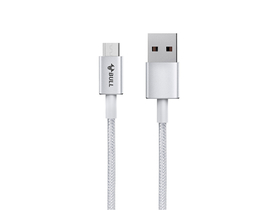 ţGNV-J5210׿֯(Micro USB)