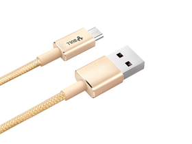 ţGNV-J5210׿֯(Micro USB)