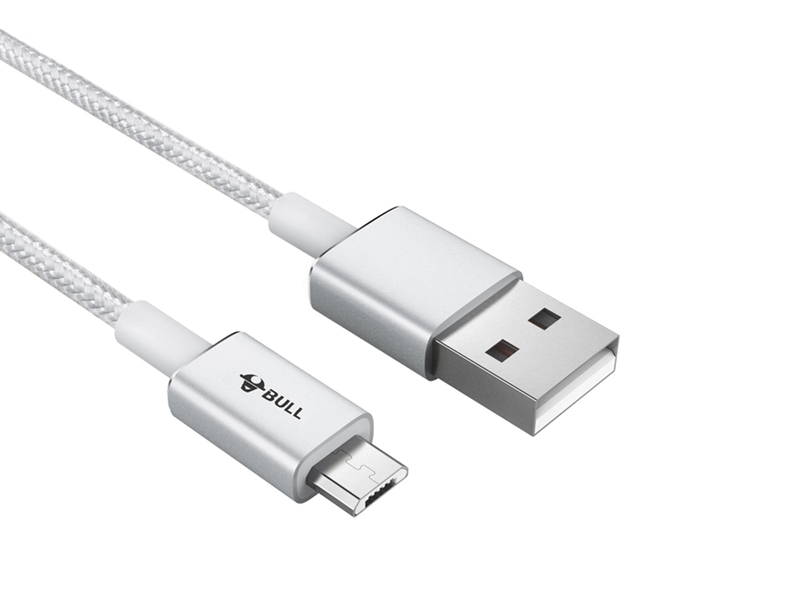 ţGNV-J5210׿֯(Micro USB)ͼ