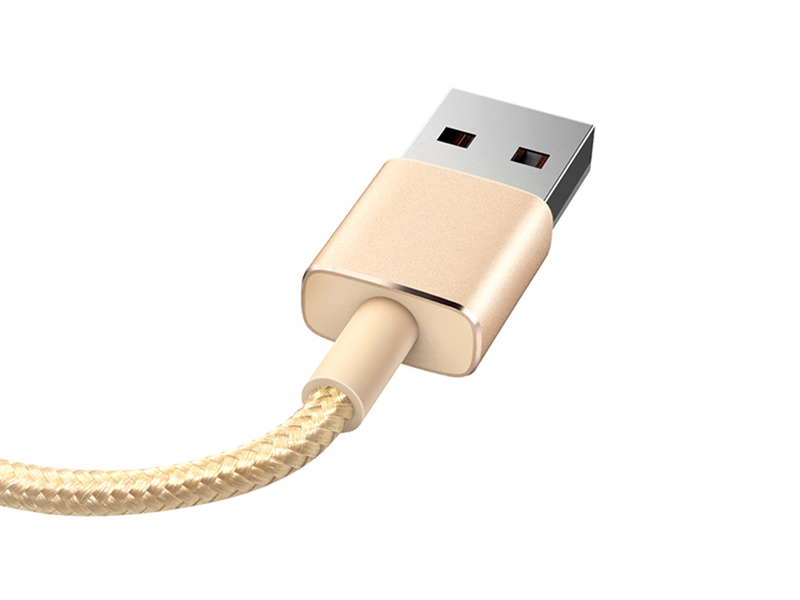 ţGNV-J5210׿֯(Micro USB)ͼ