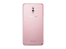  Galaxy C845ǰ