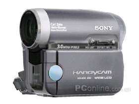 HC90E