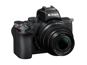 ῵(Nikon)Z50(16-50)(50-250) ӭѯ