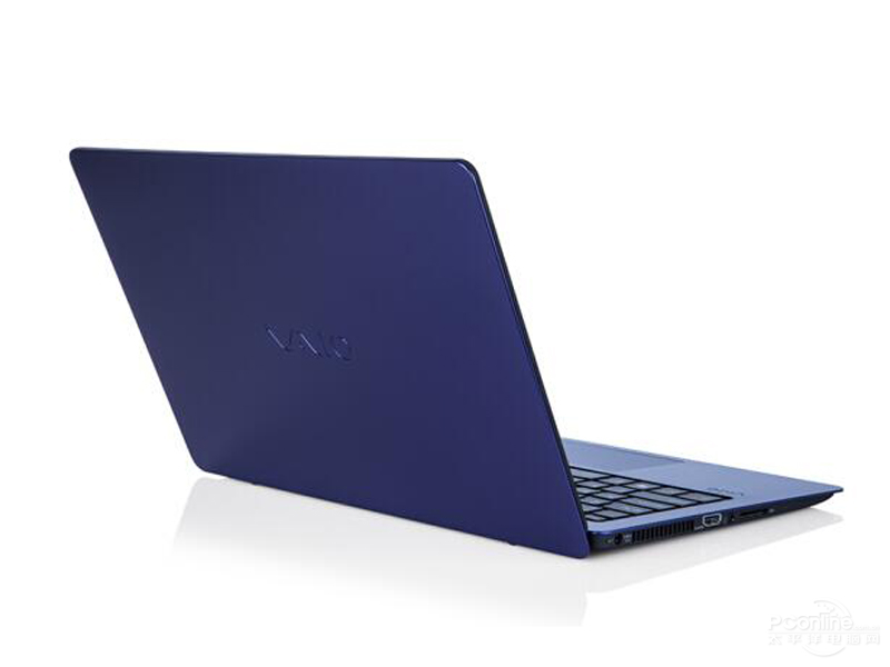 VAIO VJZ131C0111Kͼ