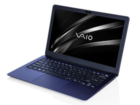 VAIO VJZ131C0111Kǰ