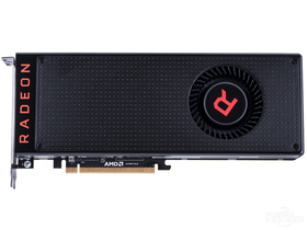 ʯRADEON RX Vega 56 8G HBM2