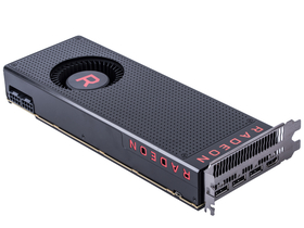 ʯRADEON RX Vega 56 8G HBM2