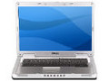 戴尔 Inspiron 6000(M520912)