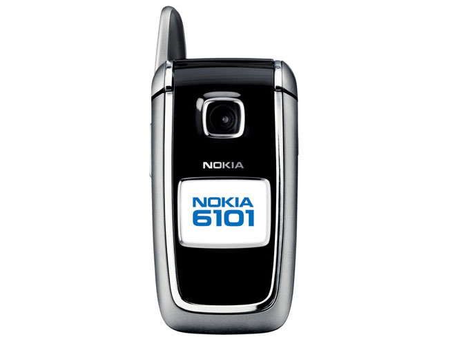 mobile_nokia_6101_1l.jpg