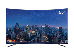 TCL 55C5