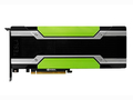 丽台 NVIDIA Tesla P100 16G