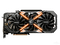  AORUS GeForce GTX 1080 Ti Xtreme Edition 11G