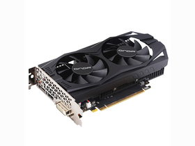 GTX1050Ti4GD5