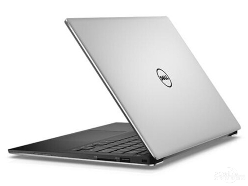 XPS 13(i5-8250U/8G/256G/)ͼ