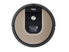 iRobot Roomba 961