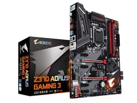 Z370 AORUS Gaming K3ͼ