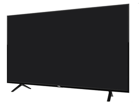 TCL L49P1A-F