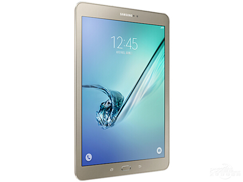 GALAXY Tab S2 T819C(4G)ͼ