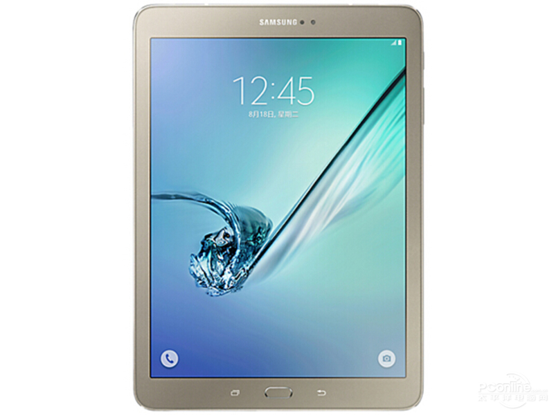 GALAXY Tab S2 T819C(4G)ͼ