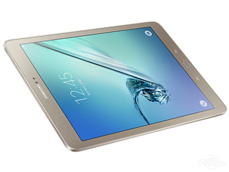 GALAXY Tab S2 T819C(4G)ͼ