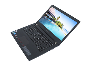  K41-70-ISE(4GB/1TB)