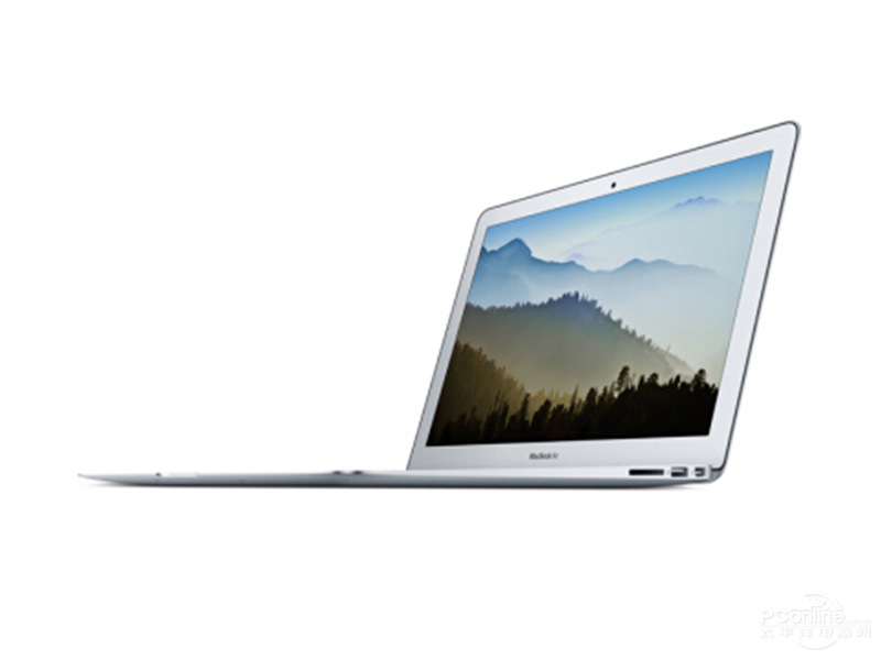 ƻ MacBook Air 2017ͼ