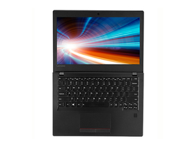  K22-80-ISE(16GB/512GB)