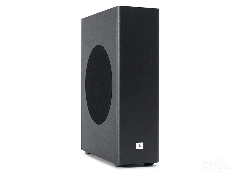 JBL CINEMA STV180ͼ