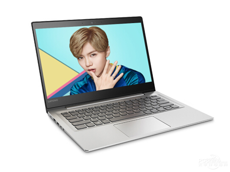 С³7000 2018(i7-8550U/8G/128GB+1TB/940MX)ͼ