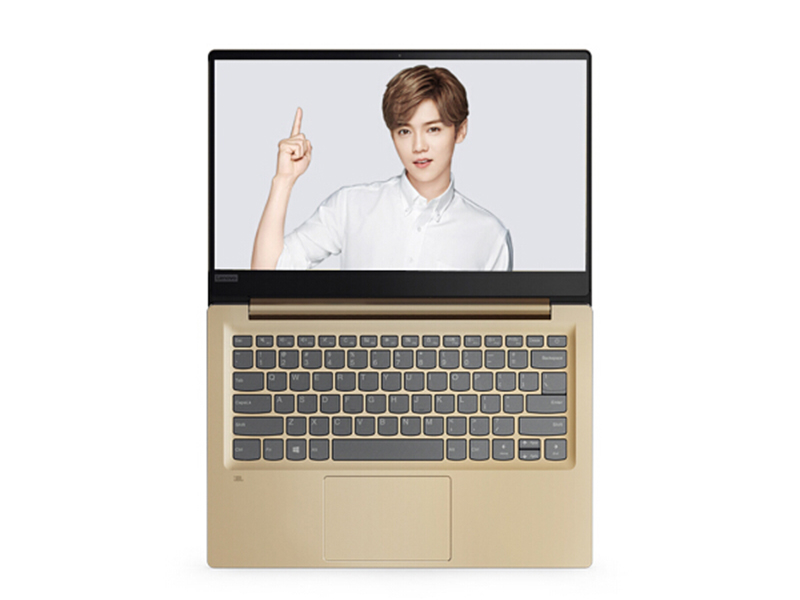 联想 小新Air 14 Pro(i5 7200U/8GB/256GB/2G独显)