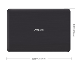 ˶A556UR6200(4GB/500GB/2G)