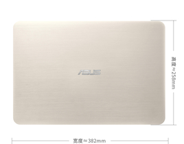 ˶A556UQ7100(4GB/500GB)