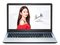 ˶ FL8000UN8550(8GB/1TB)