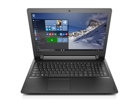  310-15(i5/8GB/1TB/2G/DVD)