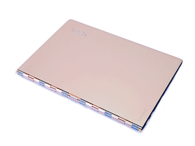  YOGA 900-IFI-8GB(ɫ)